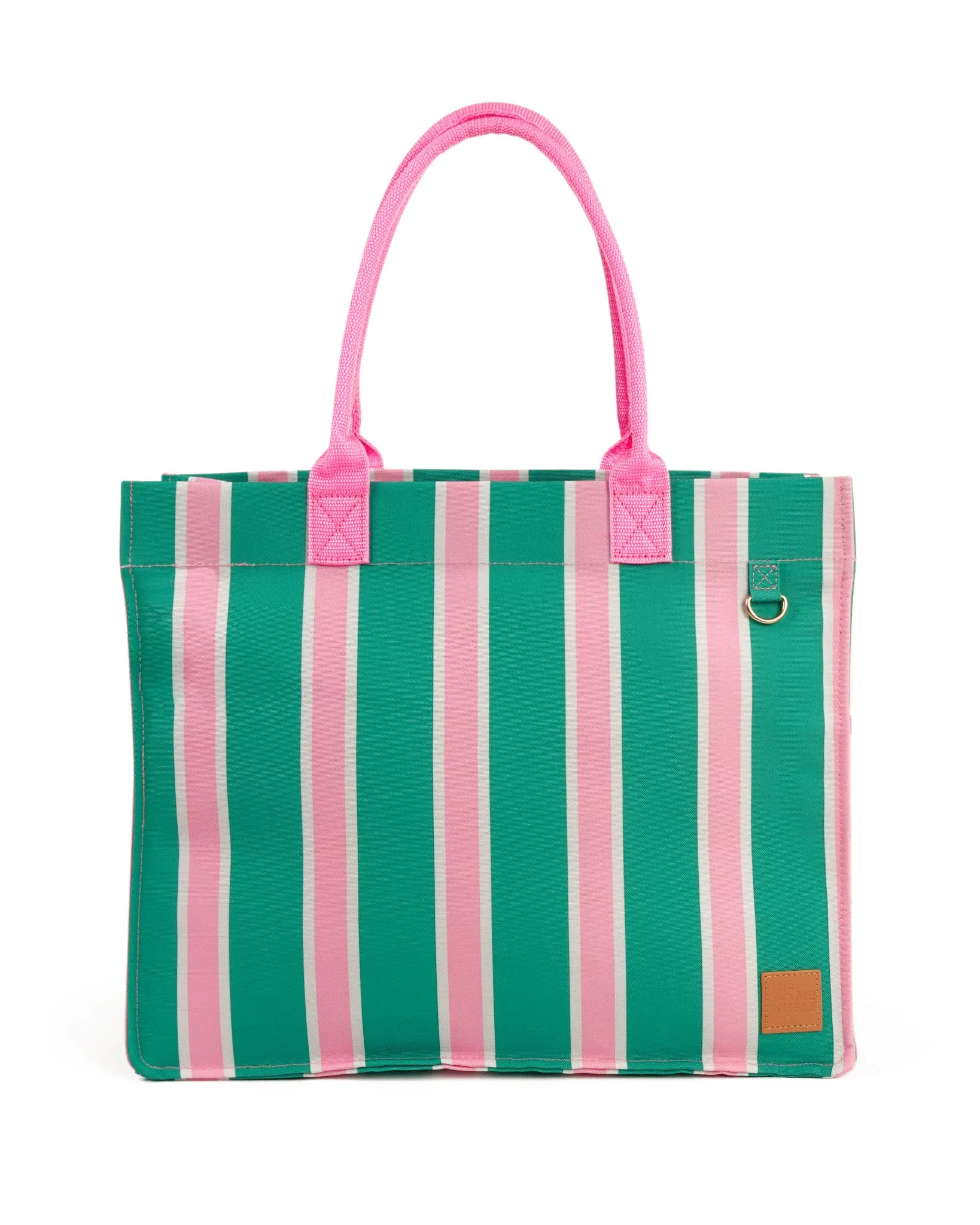 Palm Springs Ultimate Tote Bag