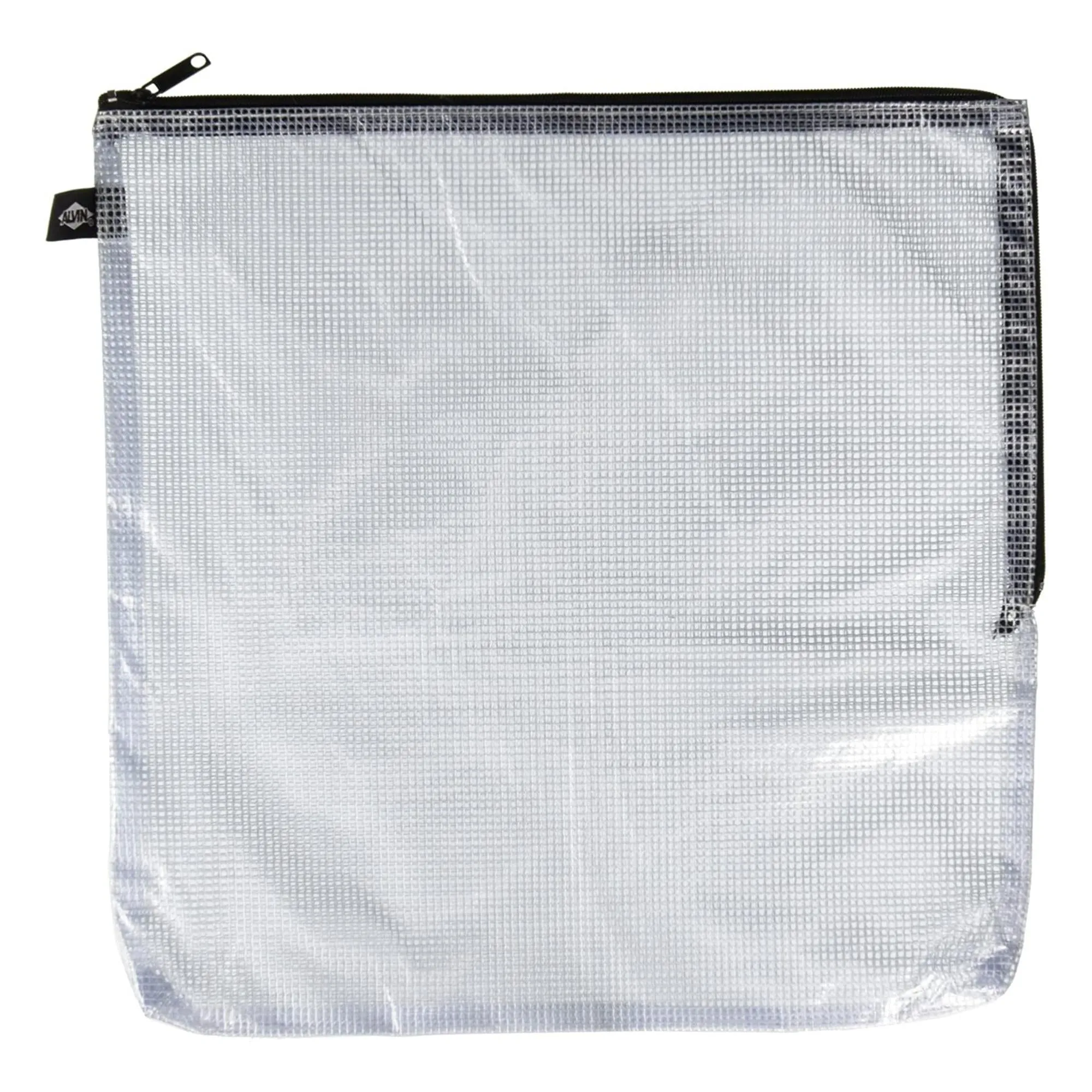 PVC Mesh Bag