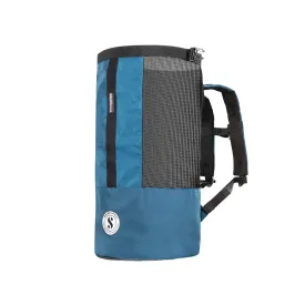 Scubapro Sport 65 Mesh Bag