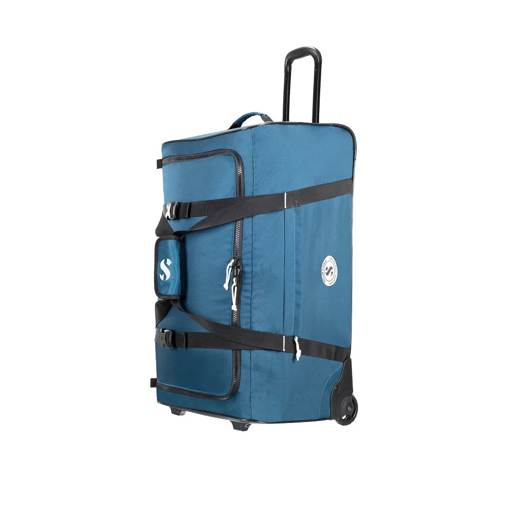 Scubapro Sport Bag 105 Litre