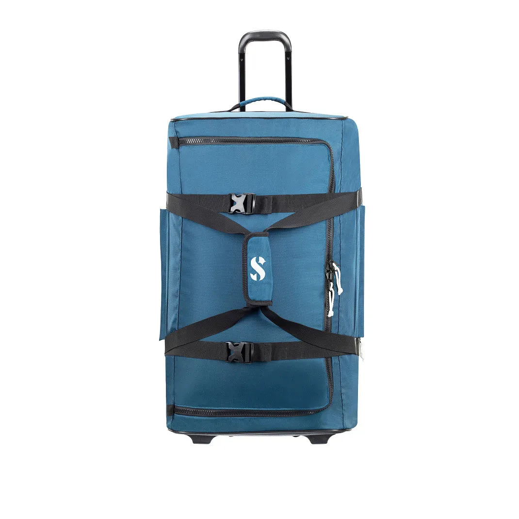 Scubapro Sport Bag 105 Litre