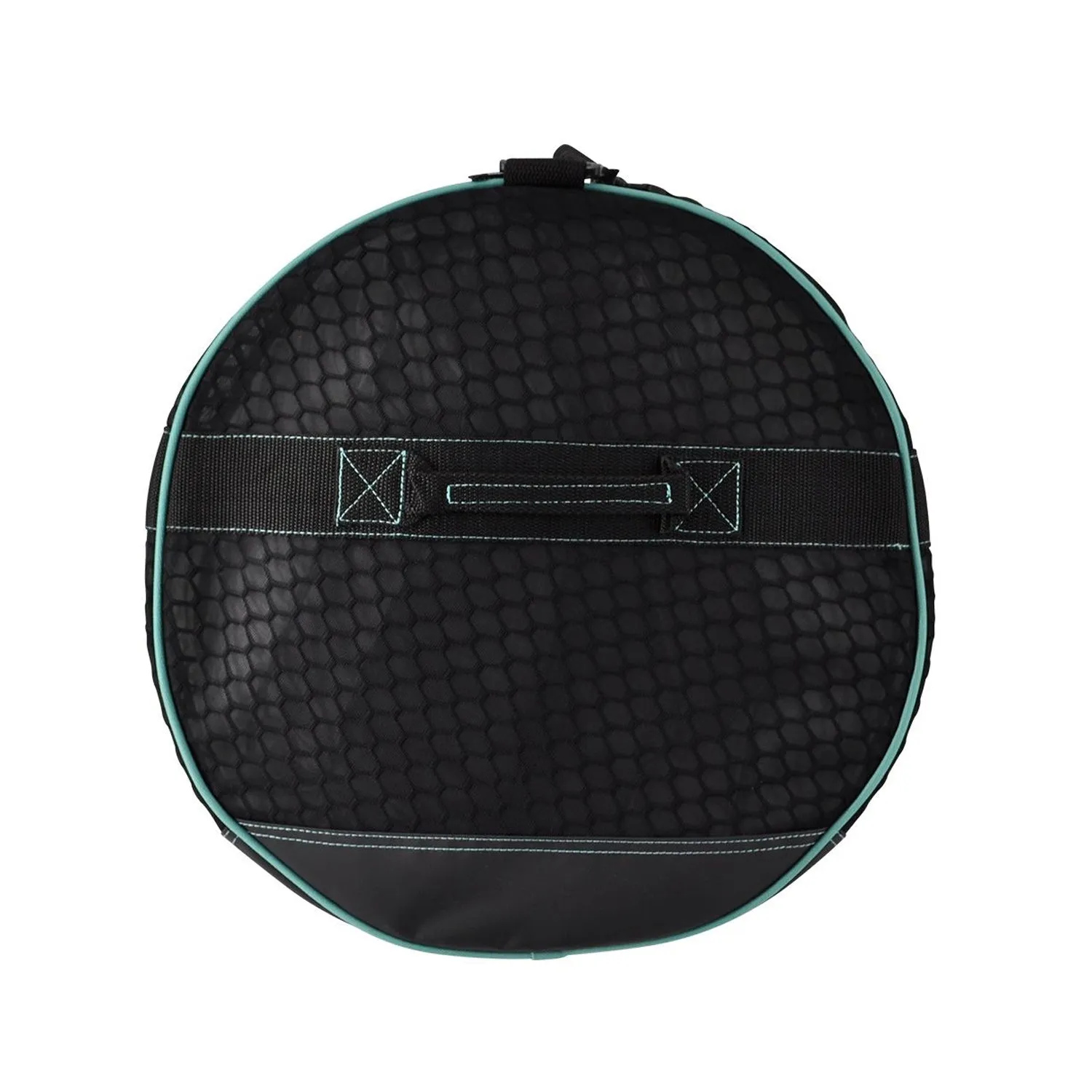 Stealth Mesh Duffel