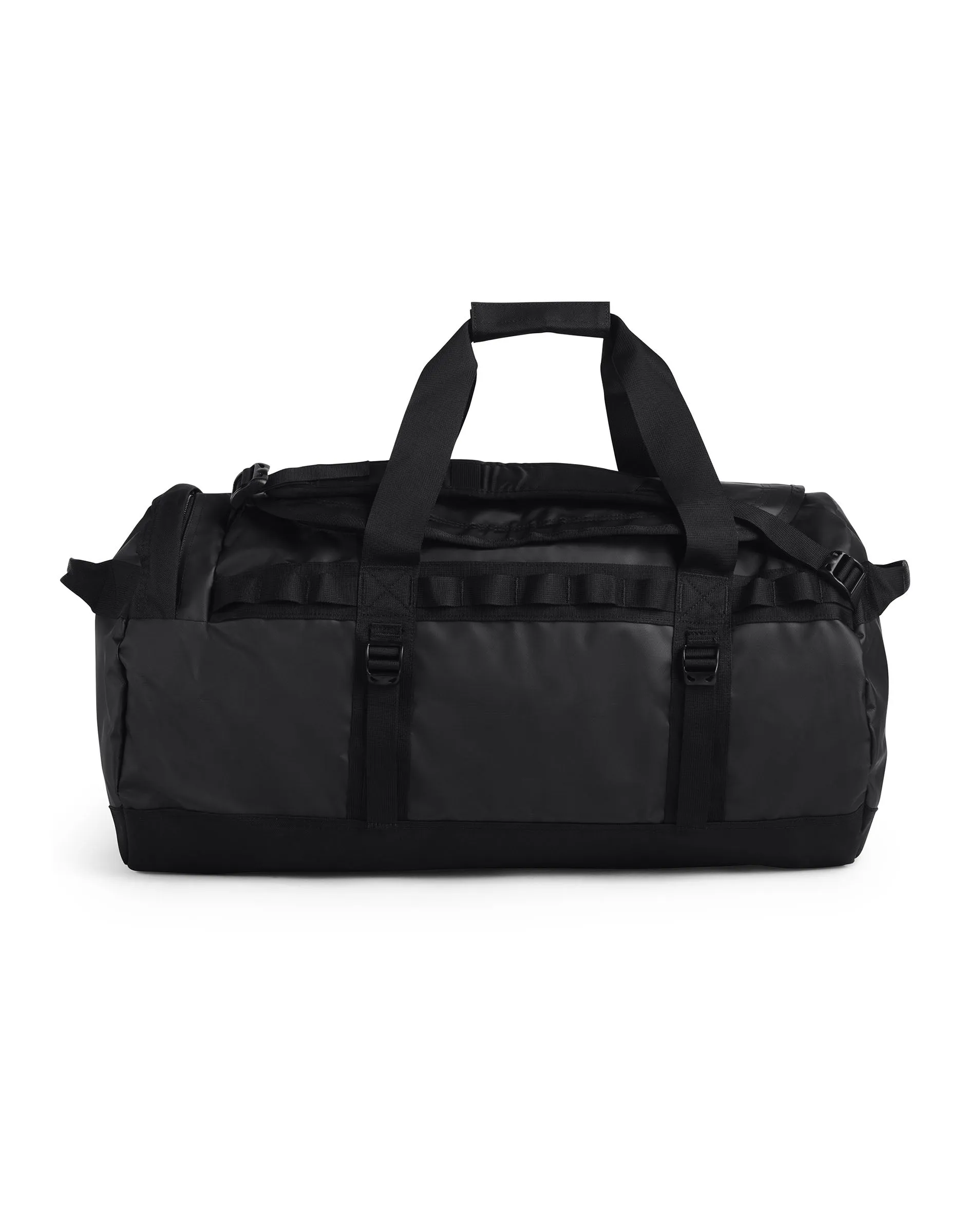 The North Face Base Camp Duffel - Medium