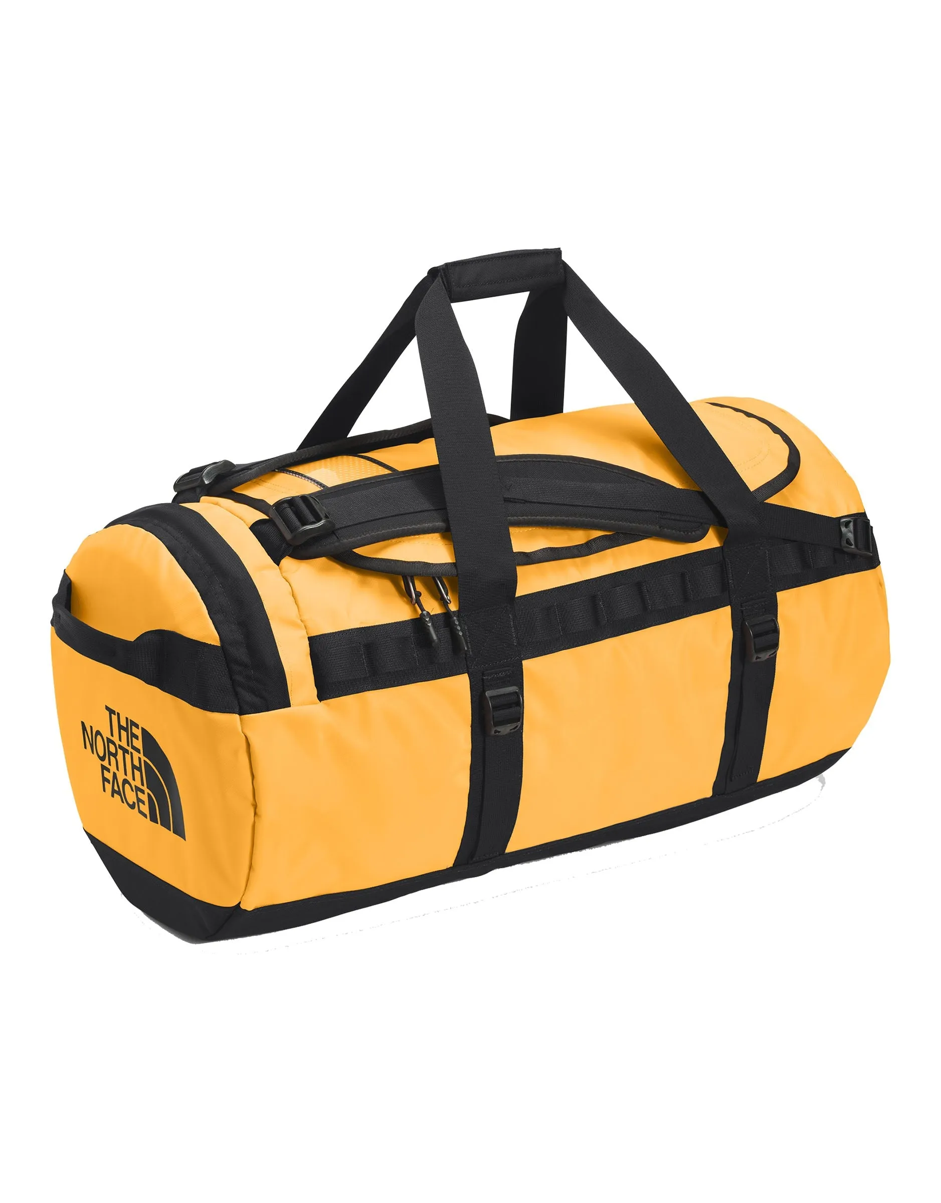 The North Face Base Camp Duffel - Medium