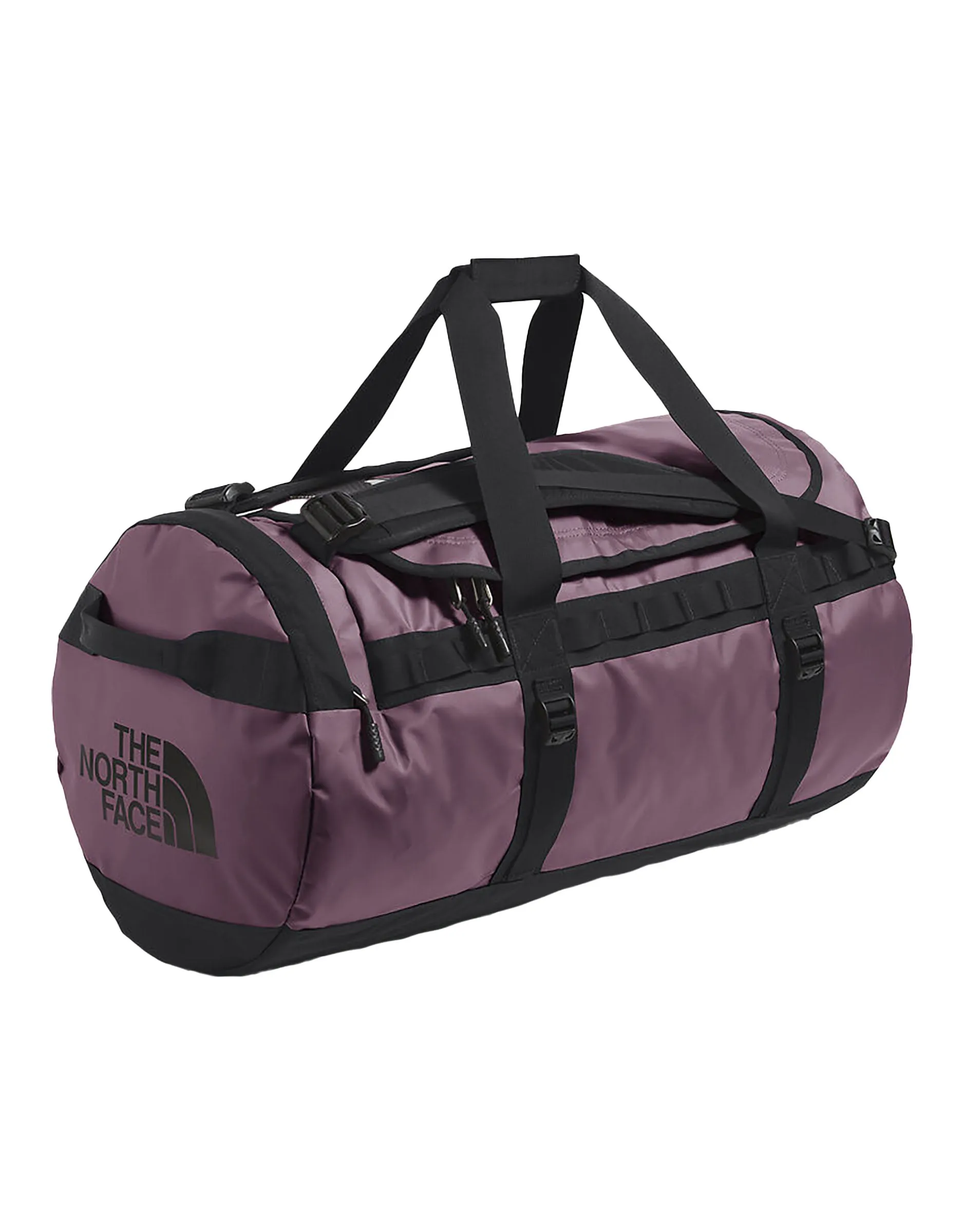 The North Face Base Camp Duffel - Medium