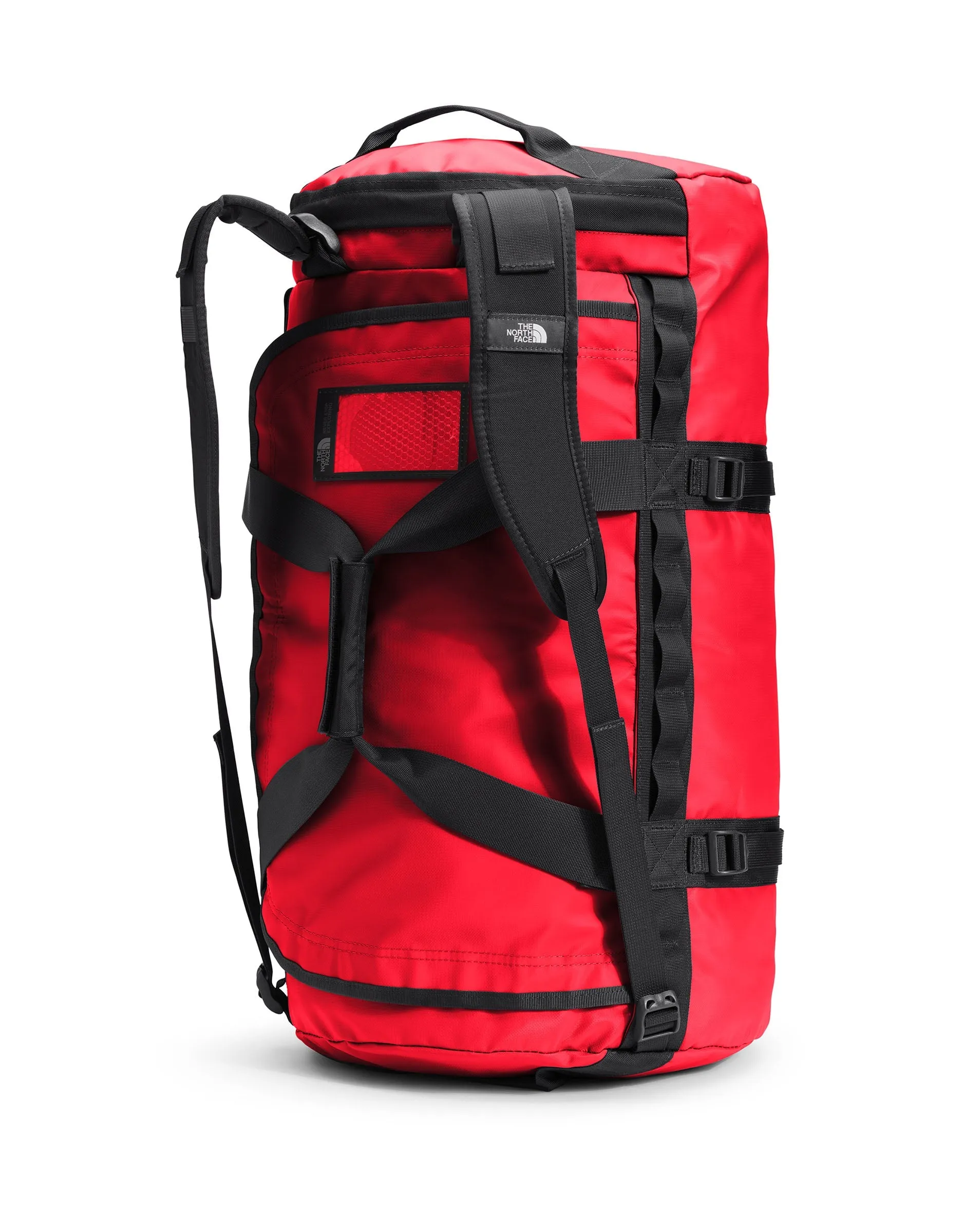 The North Face Base Camp Duffel - Medium