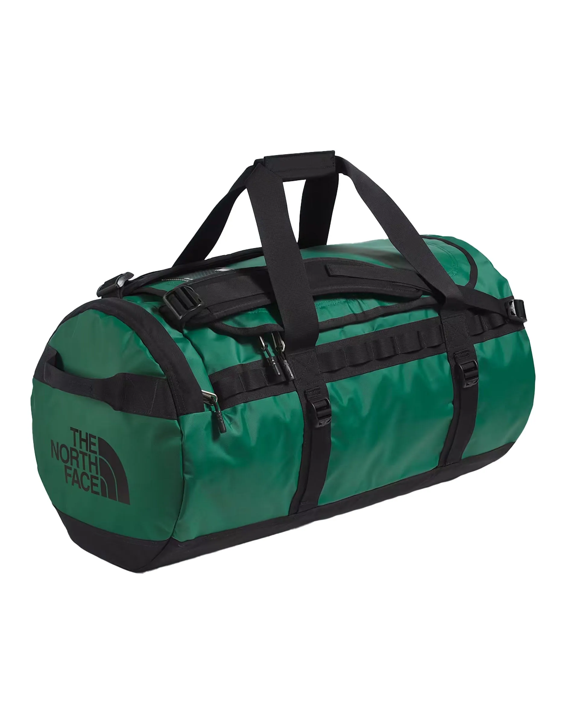 The North Face Base Camp Duffel - Medium