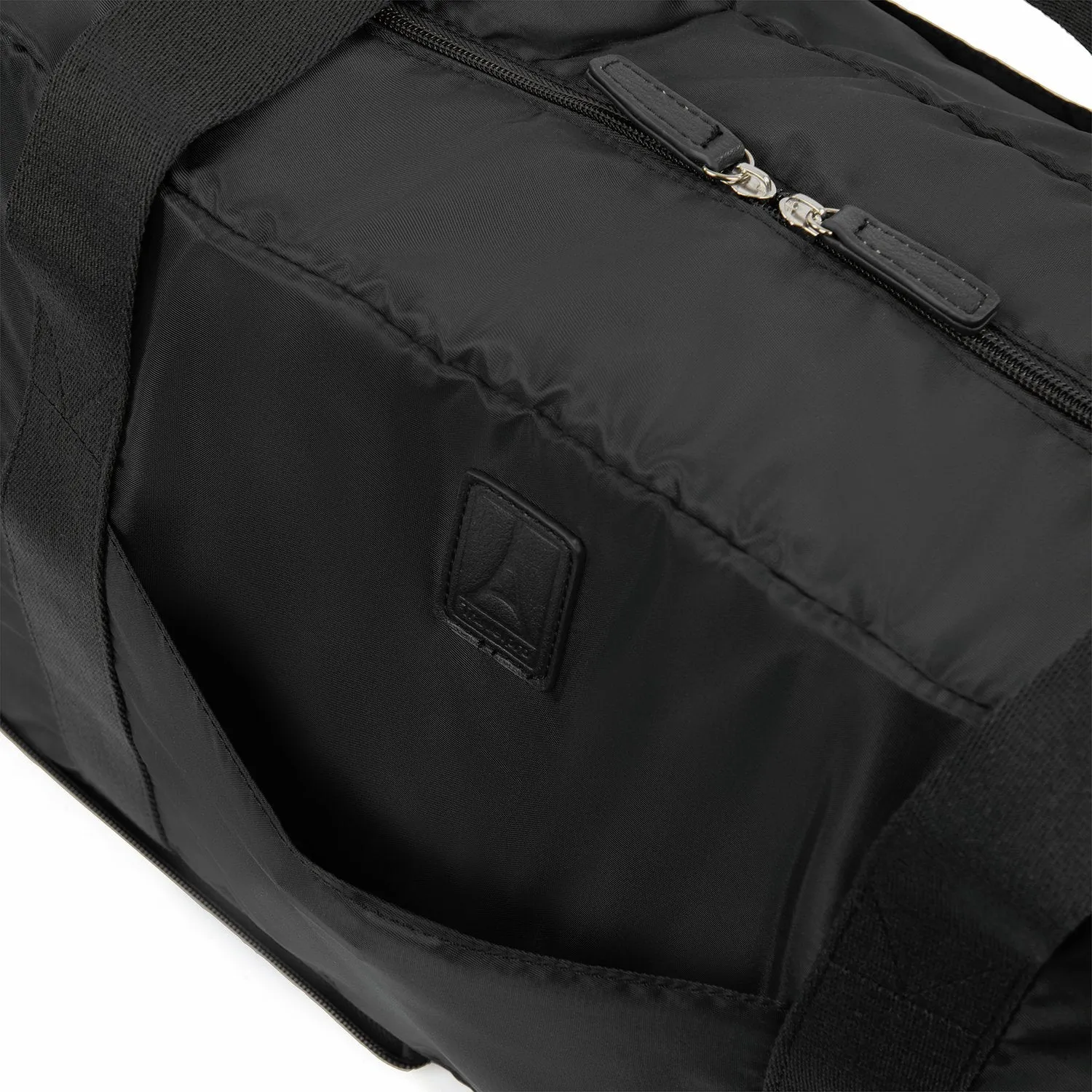 Travelpro® Essentials™ SparePack™ Foldable Duffel