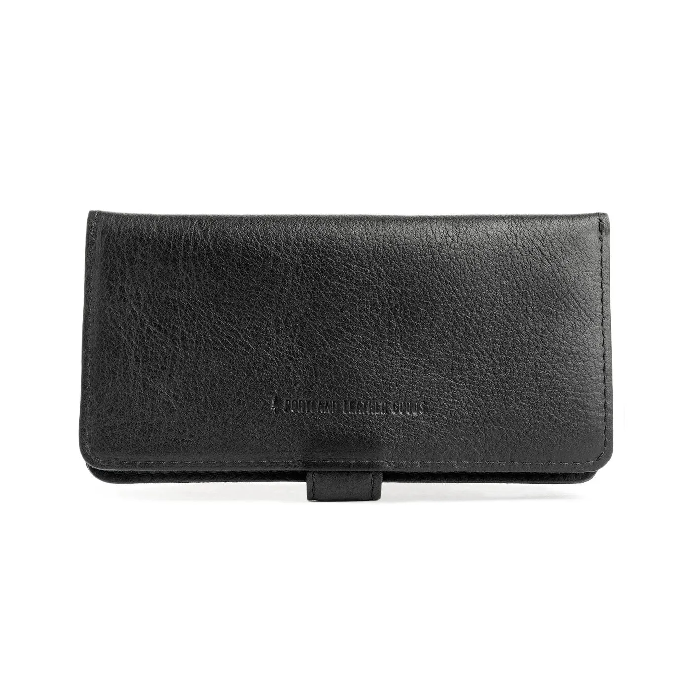 Women's Bifold Wallet