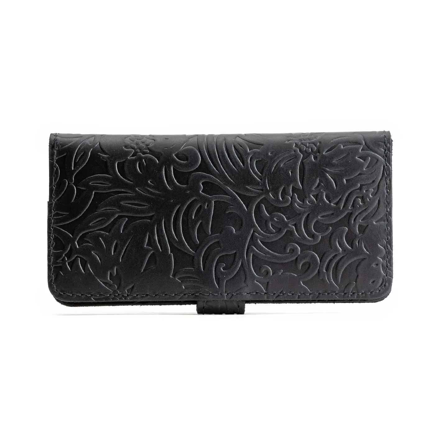 Women's Bifold Wallet