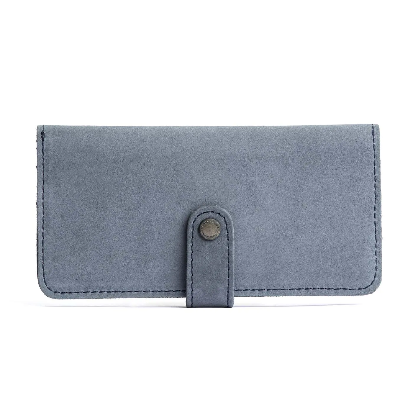 Women's Bifold Wallet