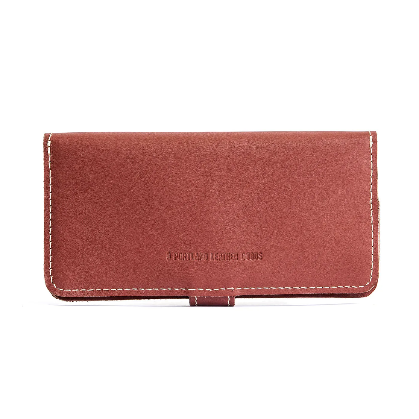 Women's Bifold Wallet