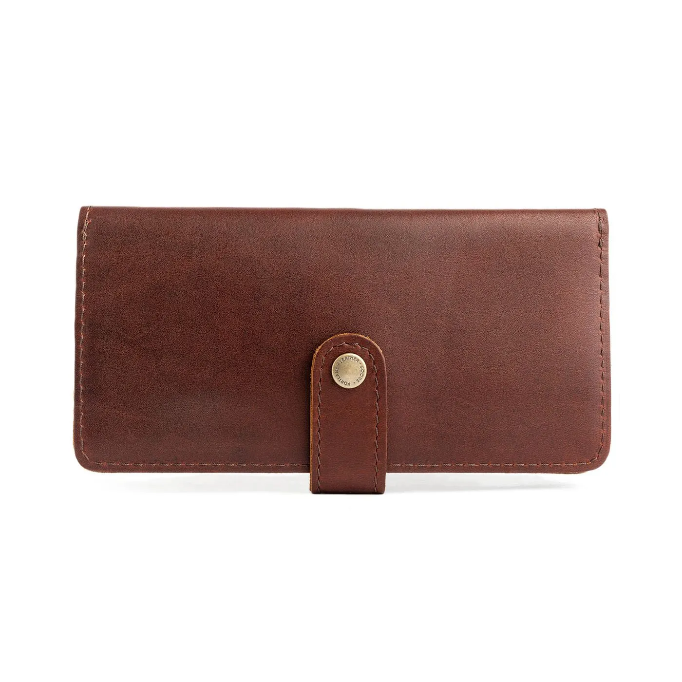 Women's Bifold Wallet