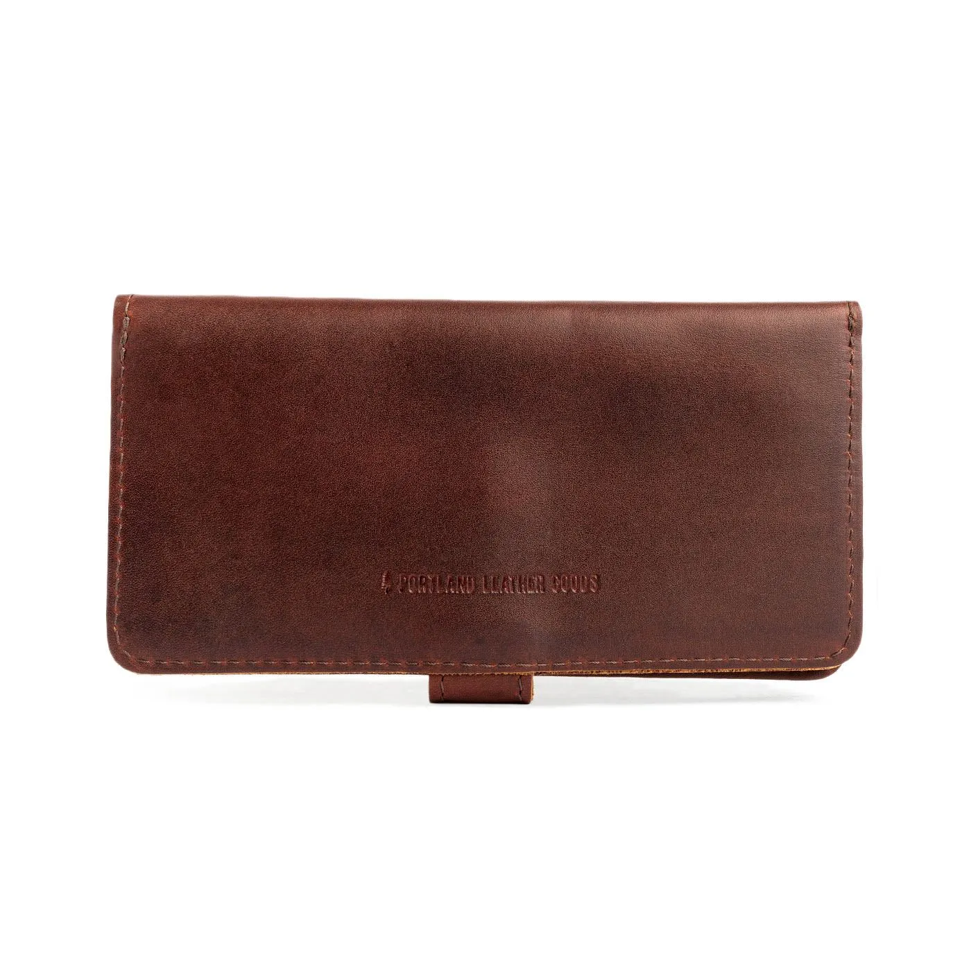 Women's Bifold Wallet