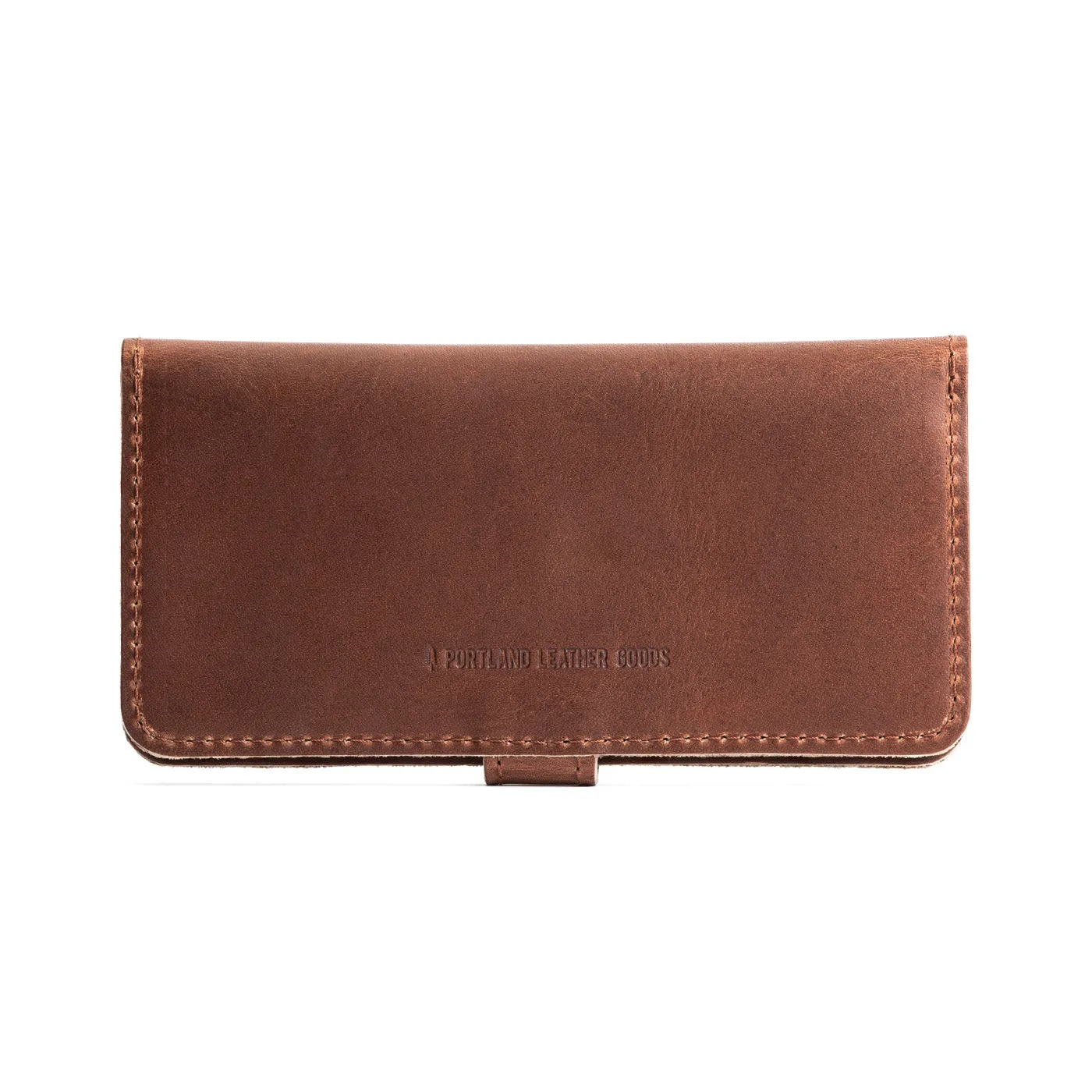 Women's Bifold Wallet