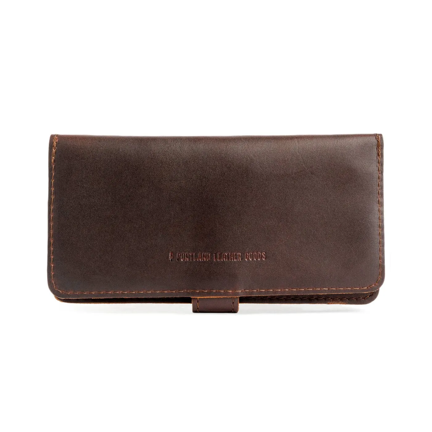 Women's Bifold Wallet