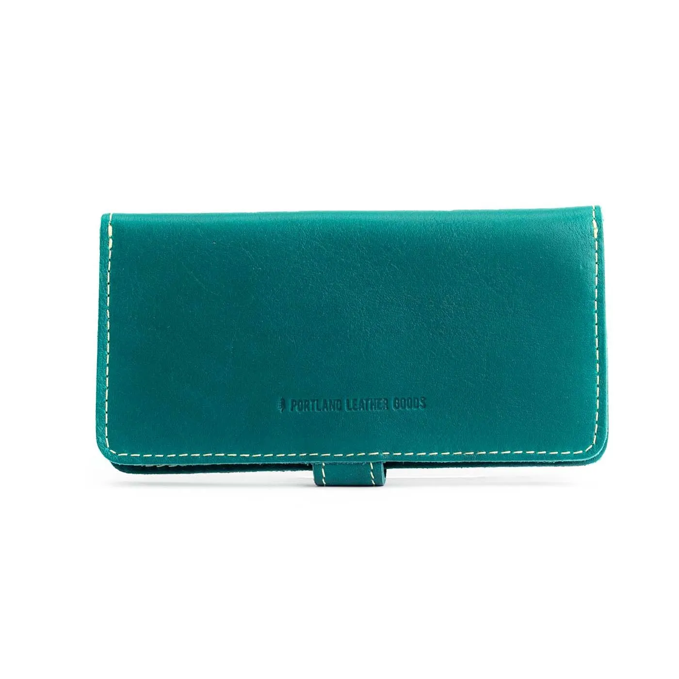 Women's Bifold Wallet