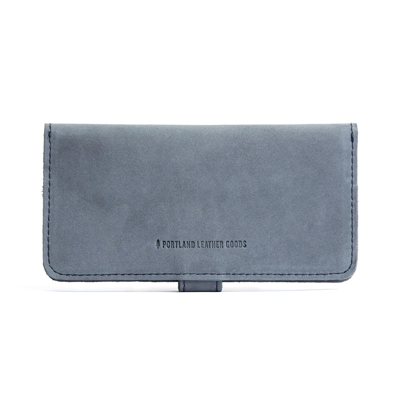 Women's Bifold Wallet