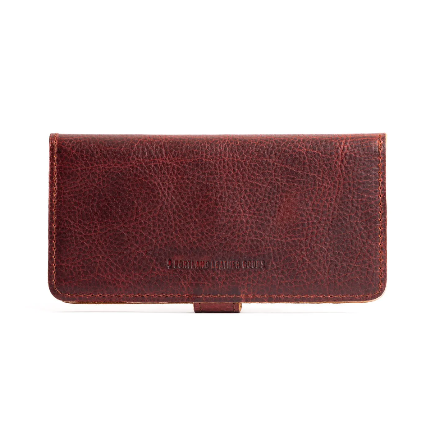 Women's Bifold Wallet