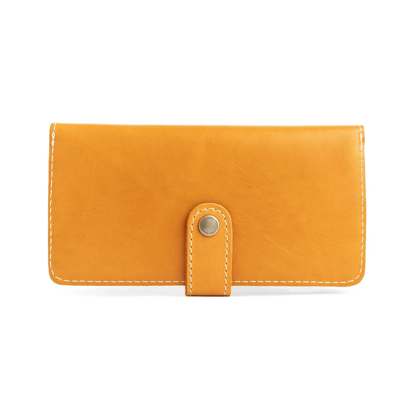 Women's Bifold Wallet