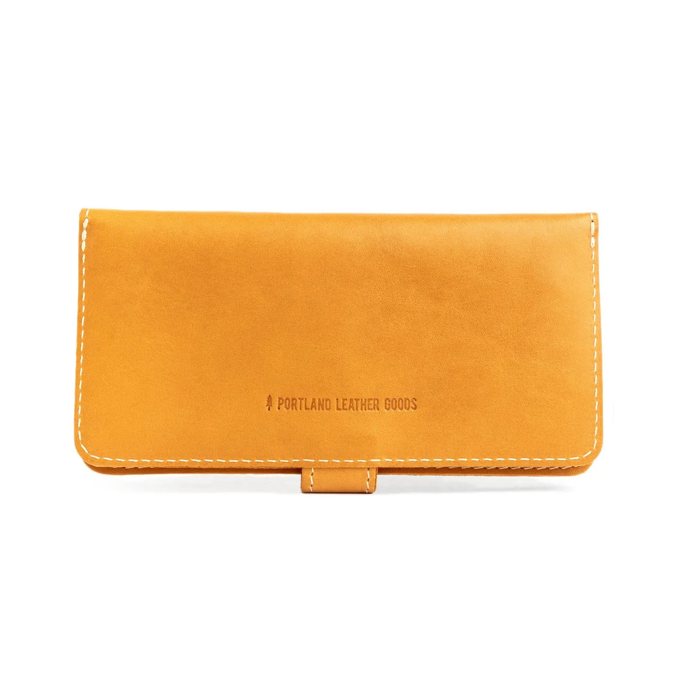 Women's Bifold Wallet