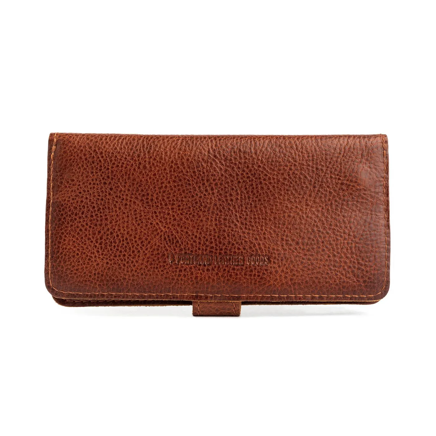 Women's Bifold Wallet