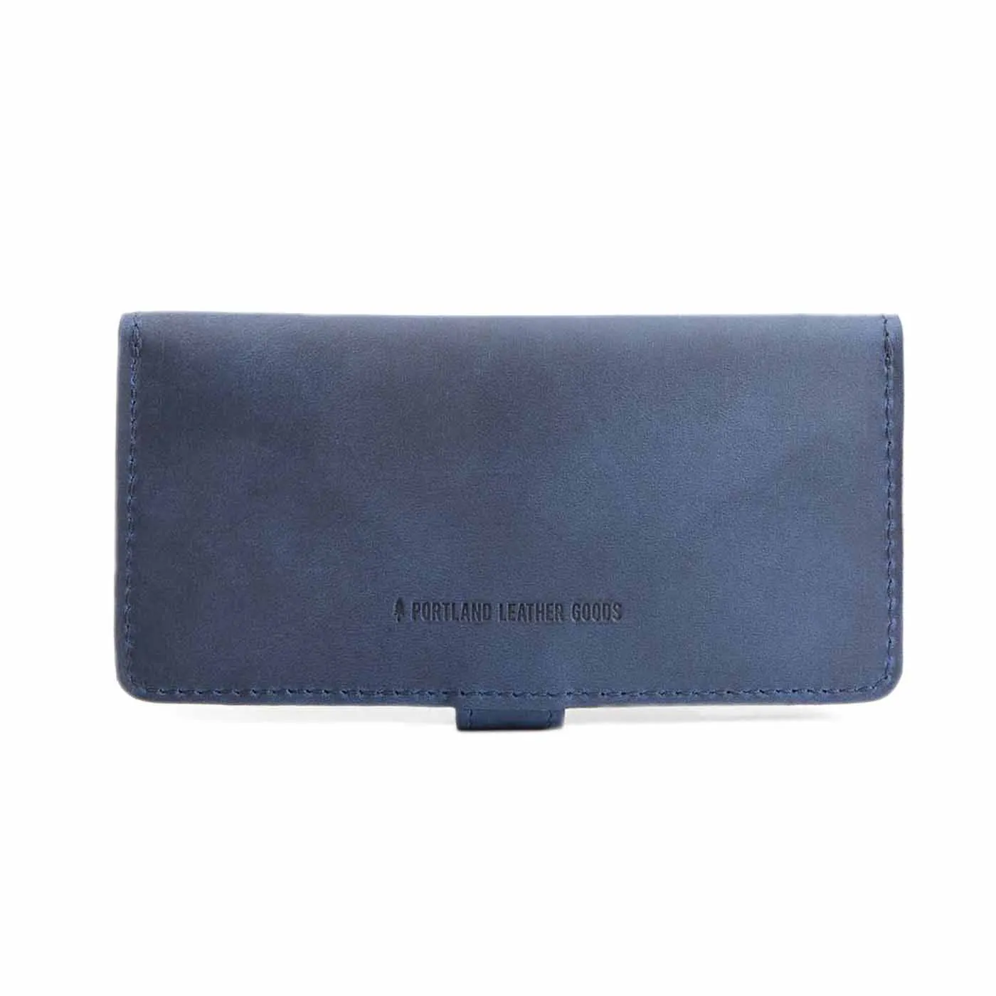 Women's Bifold Wallet