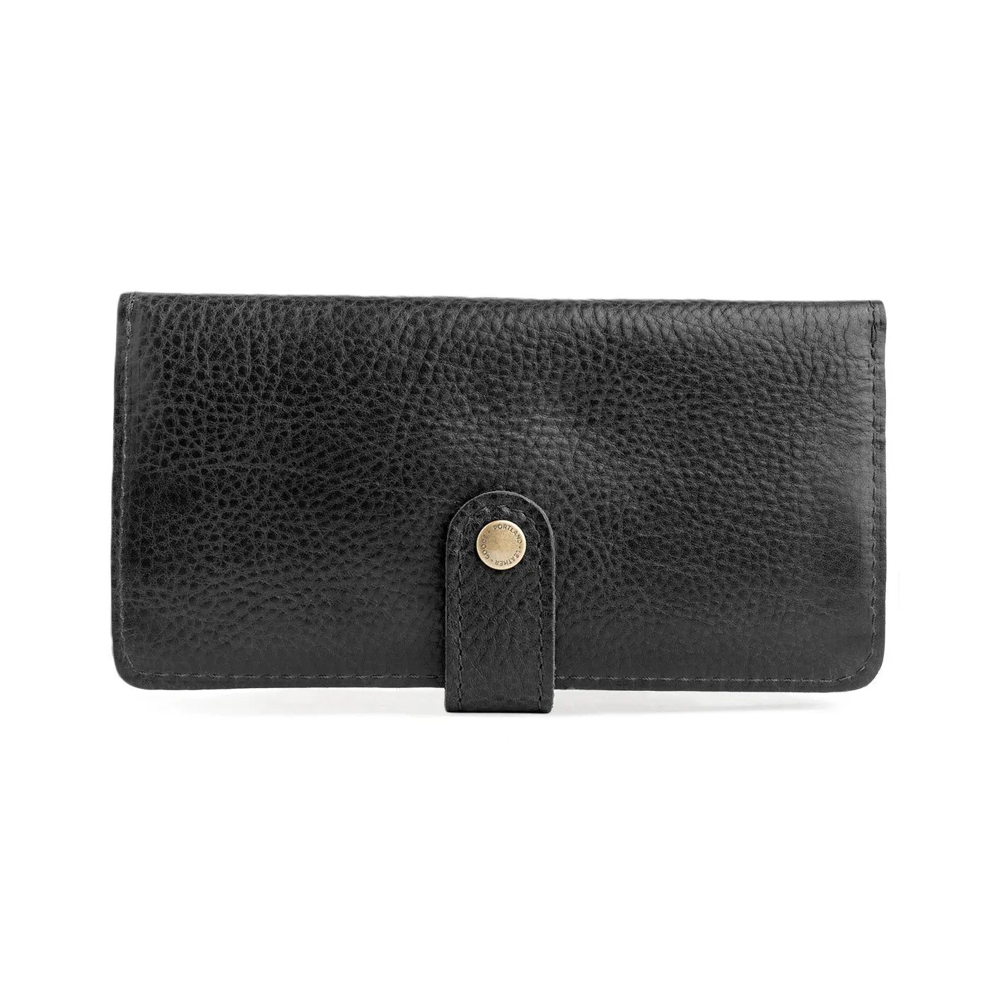 Women's Bifold Wallet