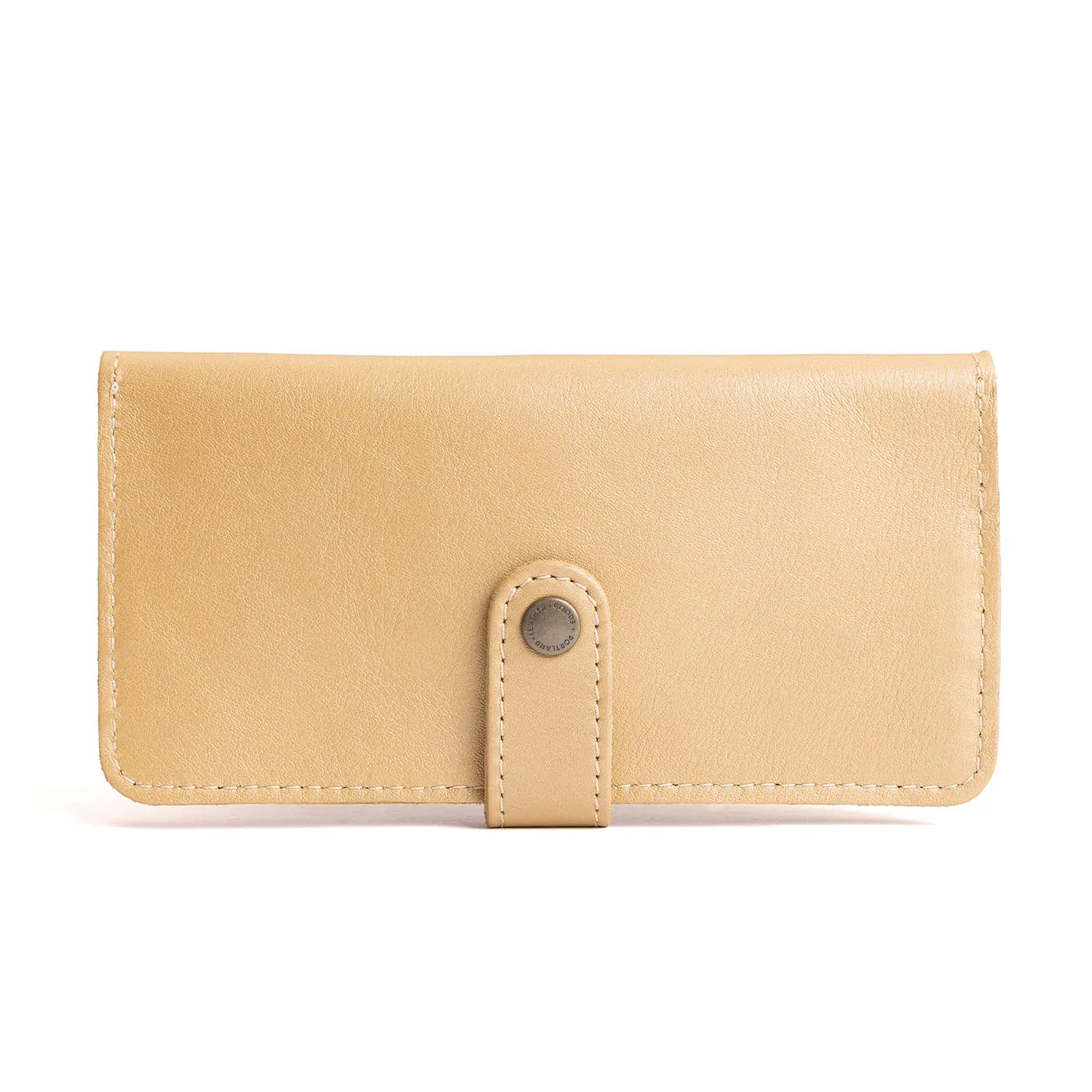 Women's Bifold Wallet