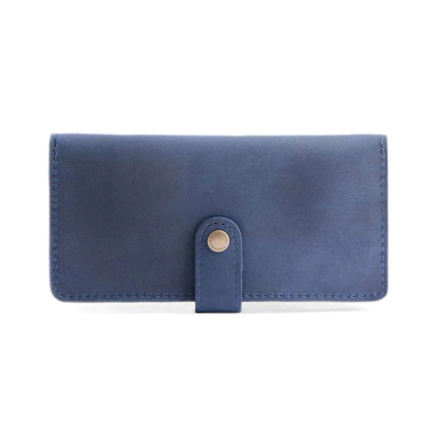 Women's Bifold Wallet