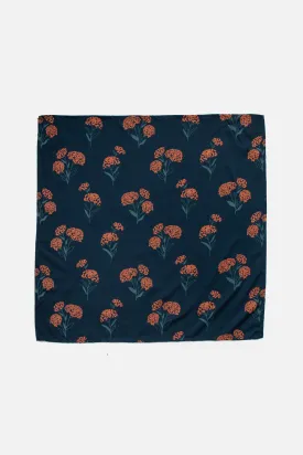 XL Bandana / Wildflower