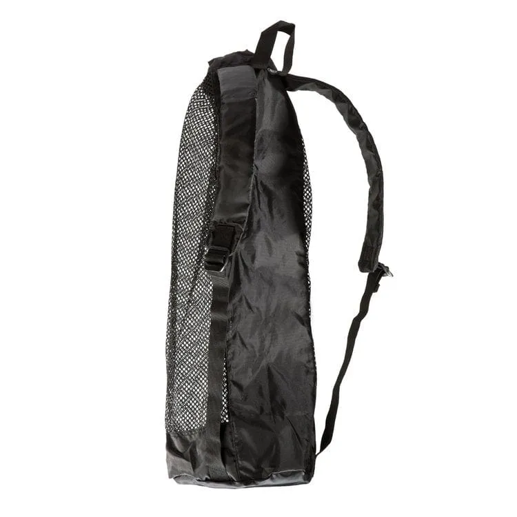 XS Scuba Mesh Fin Bag