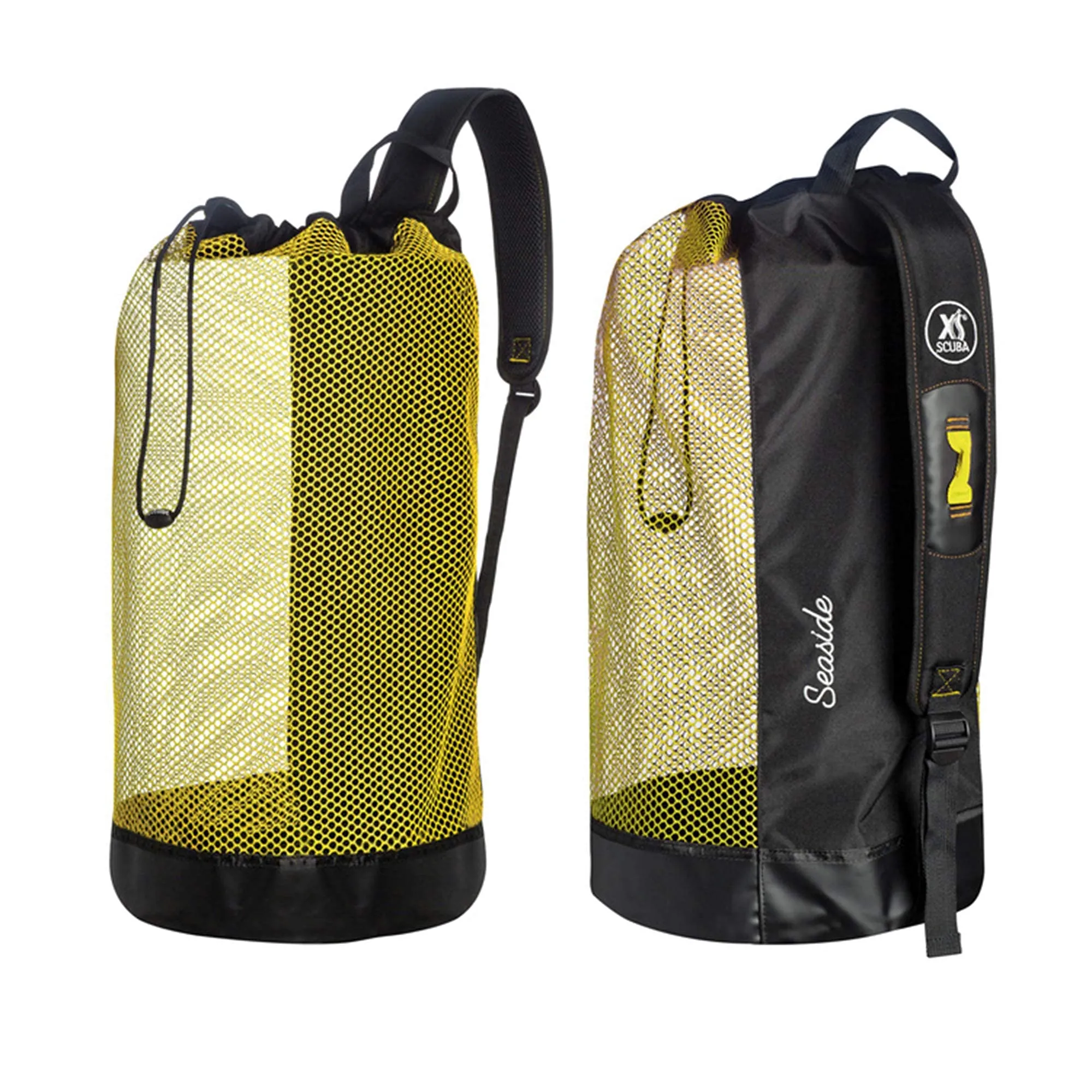 XS Scuba Seaside Pro Bag