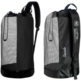 XS Scuba Seaside Standard Mesh Bag