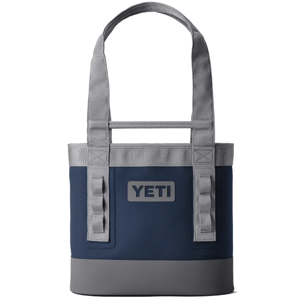 Yeti Camino Carryall Bags