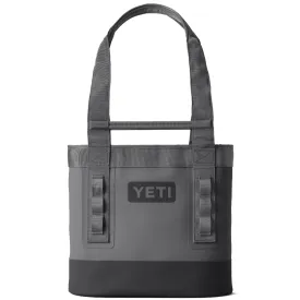 Yeti Camino Carryall Bags