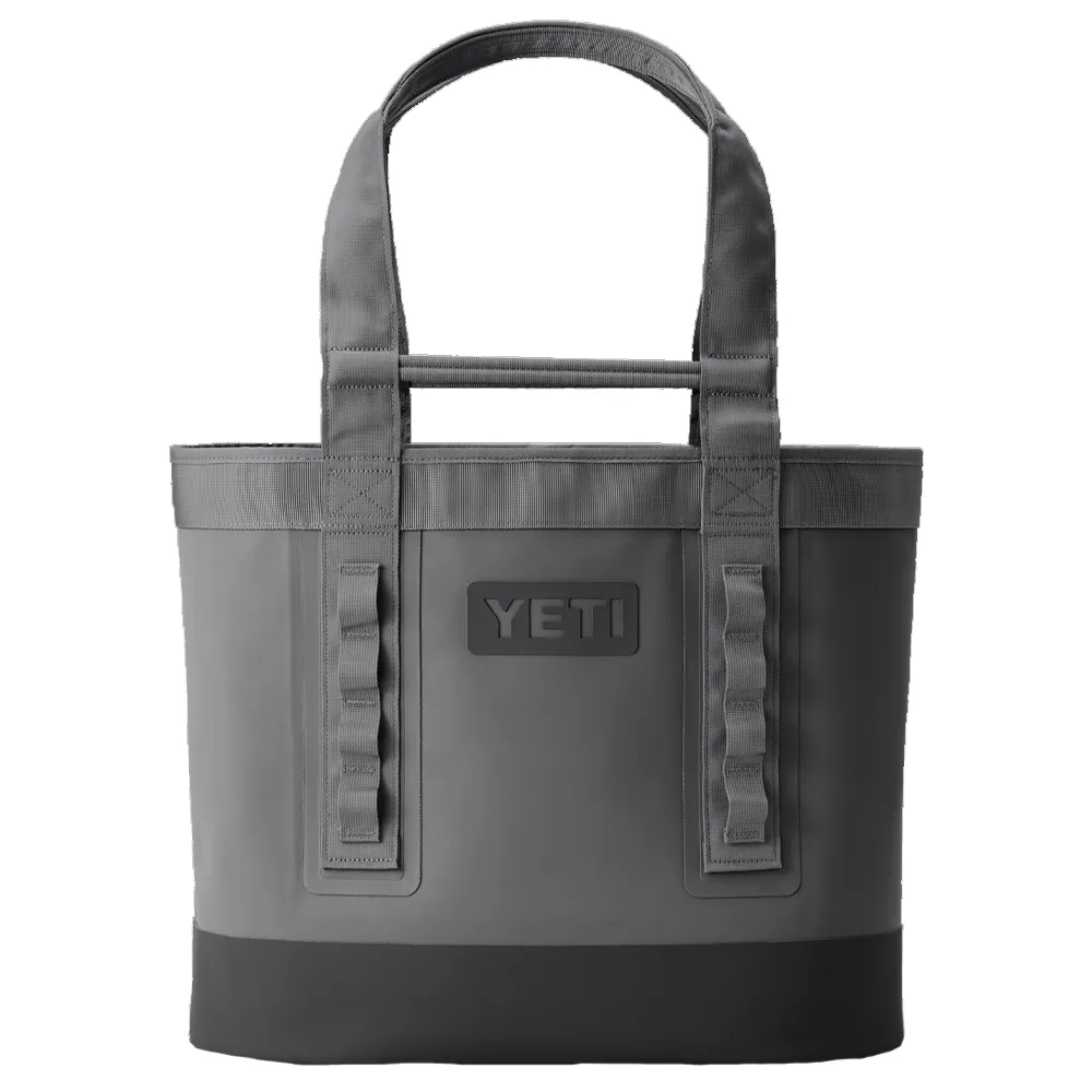 Yeti Camino Carryall Bags