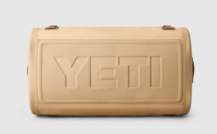 Yeti Panga Submersible Duffel Bag 50L